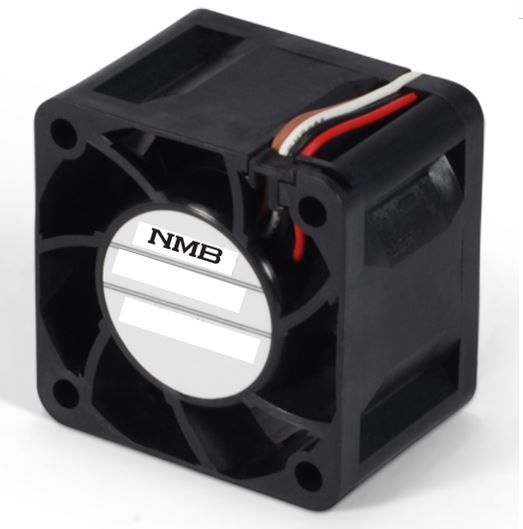 04028DA12RAAF0 NMB Technologies